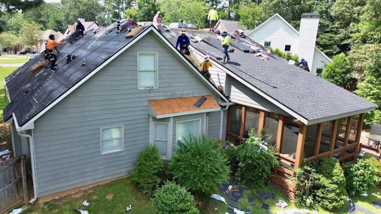 85190 stellar roofing and solar 8211 south carolina 1 768x432