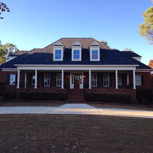 85198 crescent construction llc