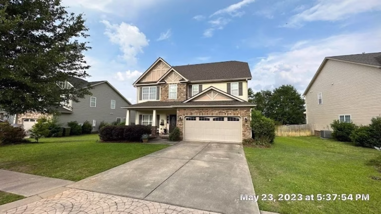 85201 vista roofing inc 1 768x432