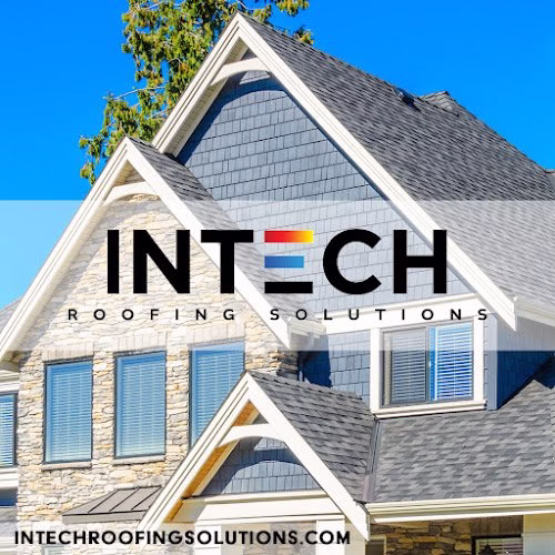 85210 roof replacement 8211 intech roofing solutions 1