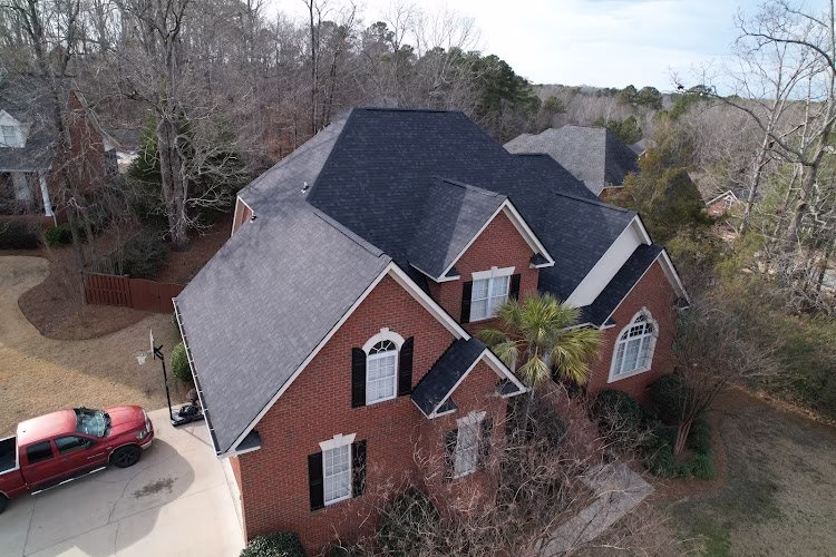 85216 guardian construction 1