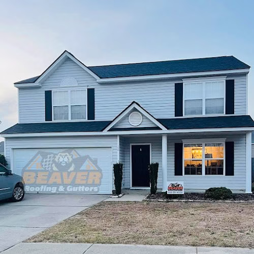 85222 beaver roofing gutters 1