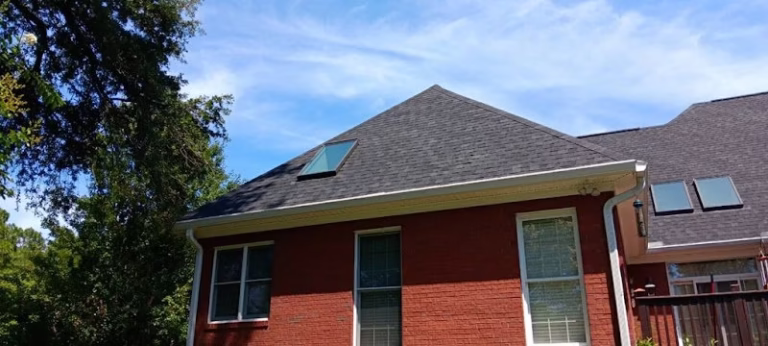 85225 cap city roofing llc 768x346