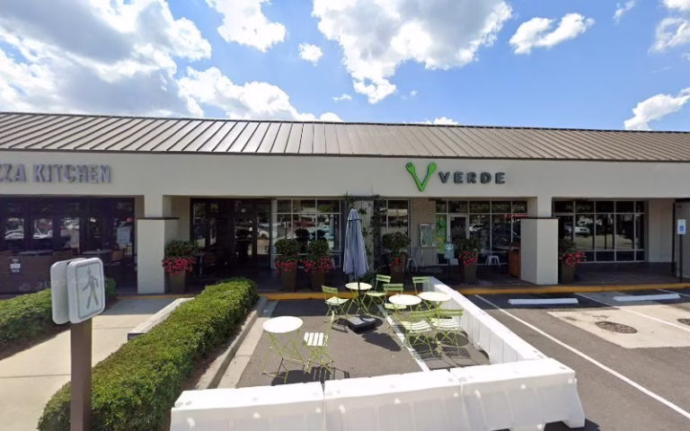 85228 roof replacment 8211 intech roofing solutions 1 768x480