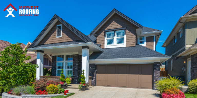 8523 midwest roofing services inc 1 768x384