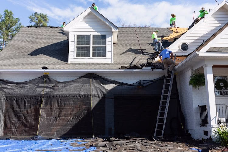 85231 seawright roofing 1