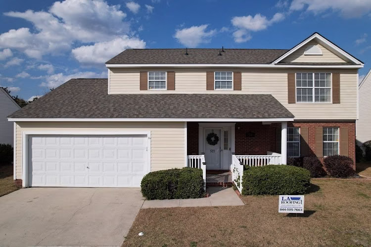 85234 l.a. roofing llc 1