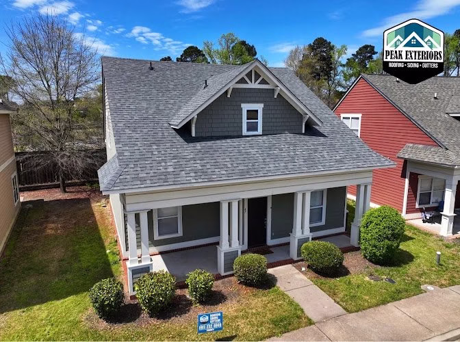 85243 peak exteriors llc 1