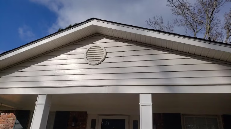 85252 cms roofing 1 768x432