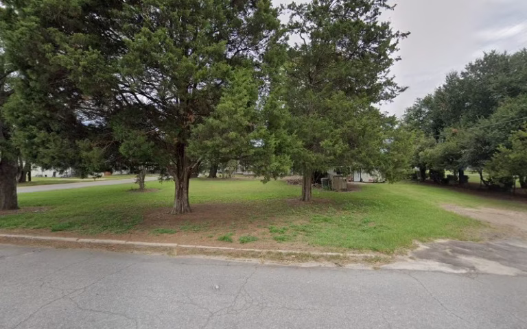 85258 columbia vinyl siding 1 768x480