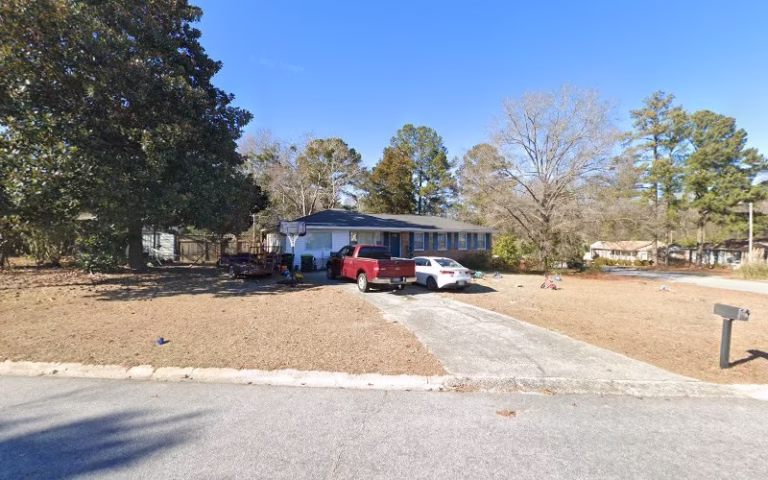 85264 cedarwood roofing and exteriors llc 768x480