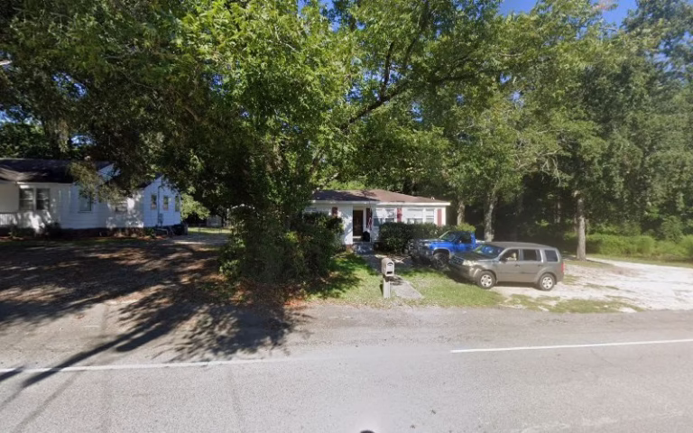 85270 porterhouse roofing and construction llc 1 768x480