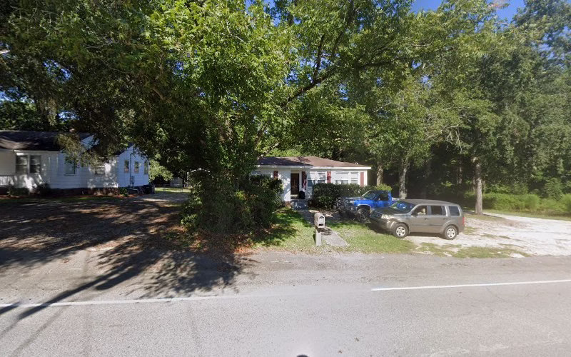 85270 porterhouse roofing and construction llc 1