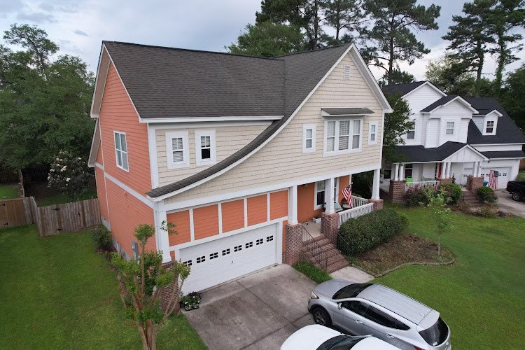 85273 palmetto builders roofing siding gutters llc 1