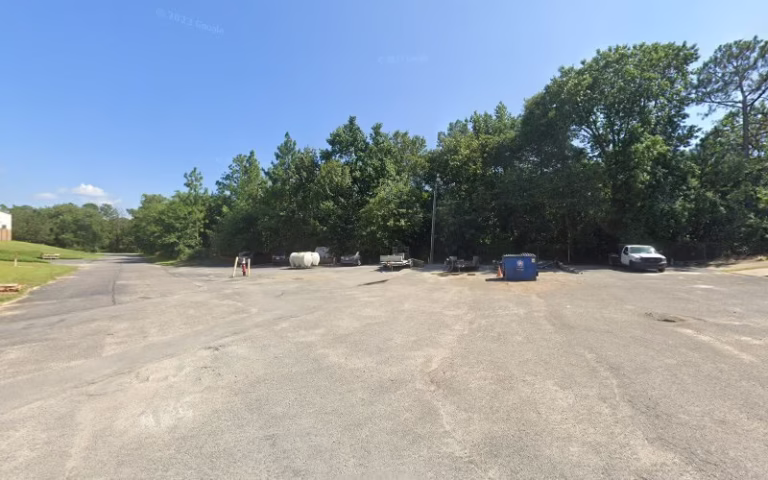 85279 c s exteriors inc 1 768x480