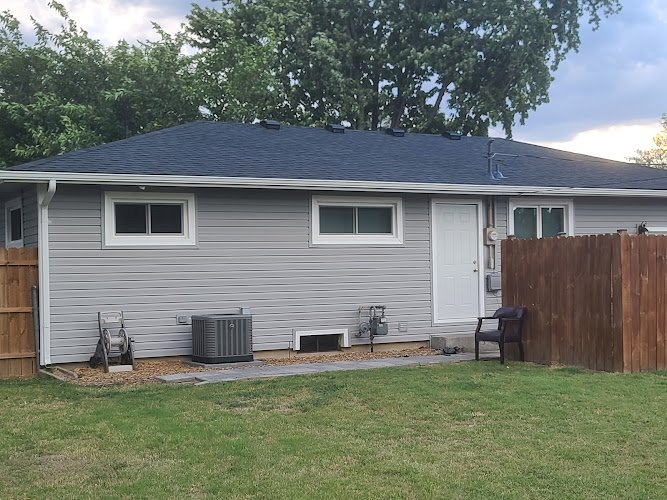 8529 a r roofing exteriors 1