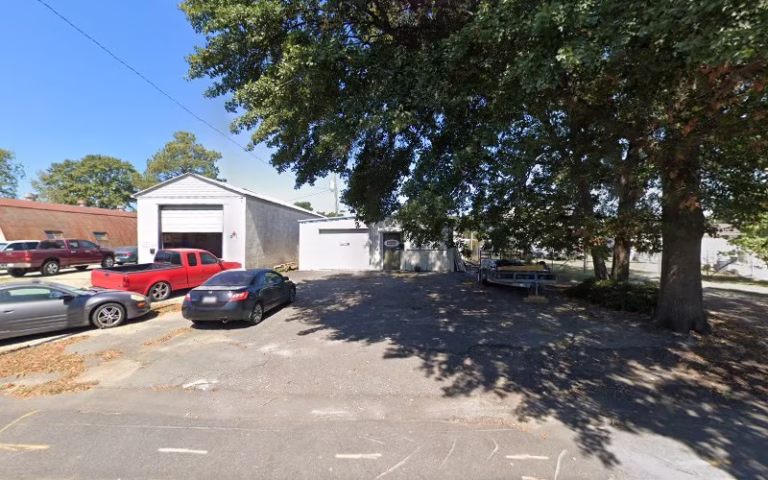 85305 national aluminum vinyl siding inc 768x480