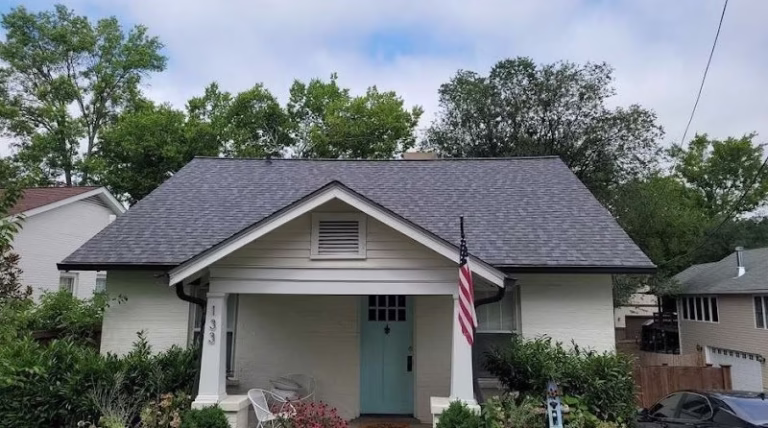 85311 resto roofing of columbia 768x428