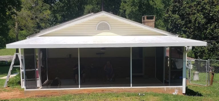 85323 alltek remodeling 1 768x356