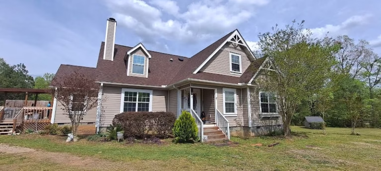 85332 tip top roofing construction 1 768x346