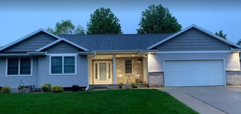 85352 affordable pro exteriors 1 768x364