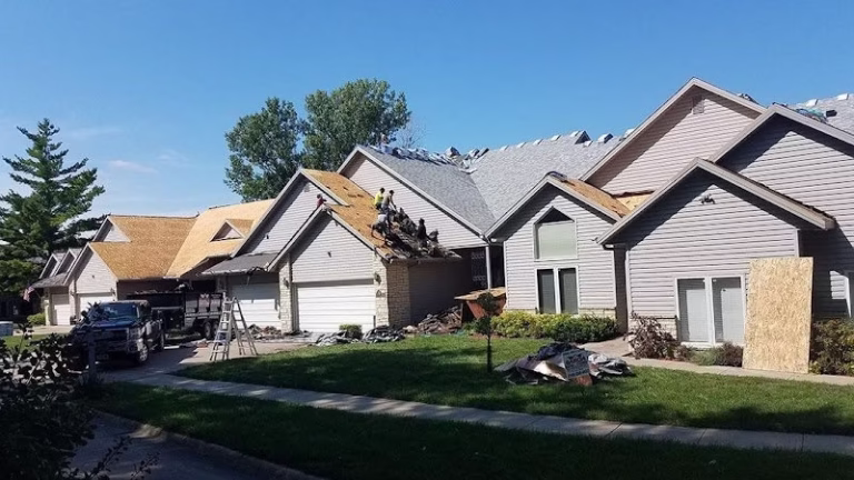 85364 garcia roofing exteriors 1 768x432