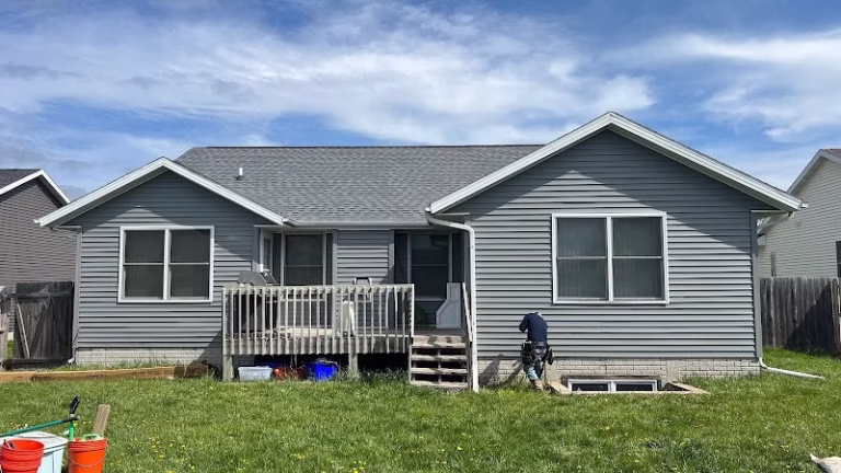 85370 united windows siding 768x432