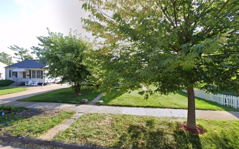 85381 oneal sons roofing siding more 1 768x480