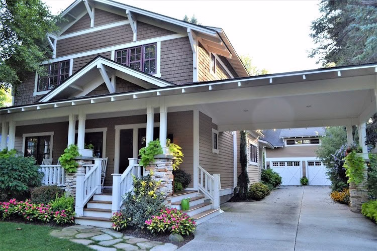 85390 cedar rapids roofing 1