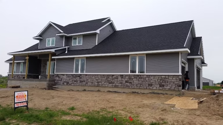 85393 aw home improvement llc 768x432