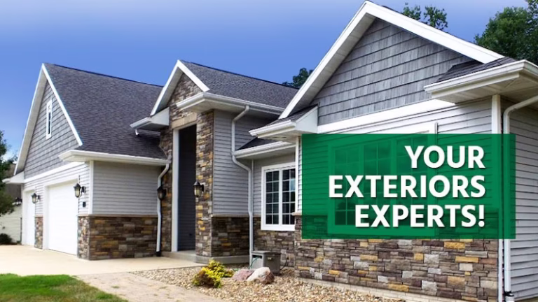 85402 tri county enterprises inc 1 768x432