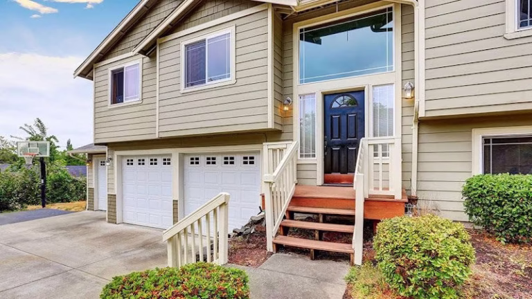 85405 four star roofing siding gutters inc 768x432