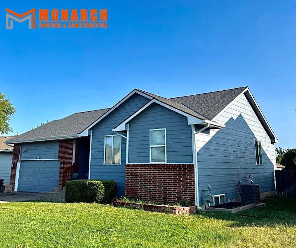 8541 monarch roofing construction 1