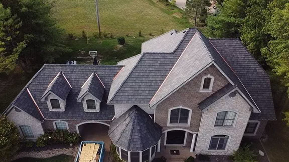 85417 everest exteriors 1