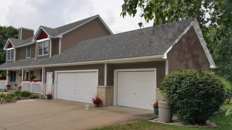 85432 american building contractors inc 768x432