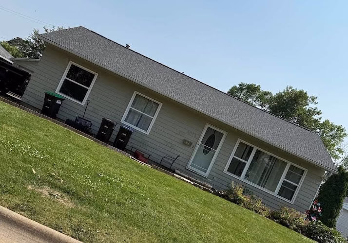 85435 crafted roofing and siding 1