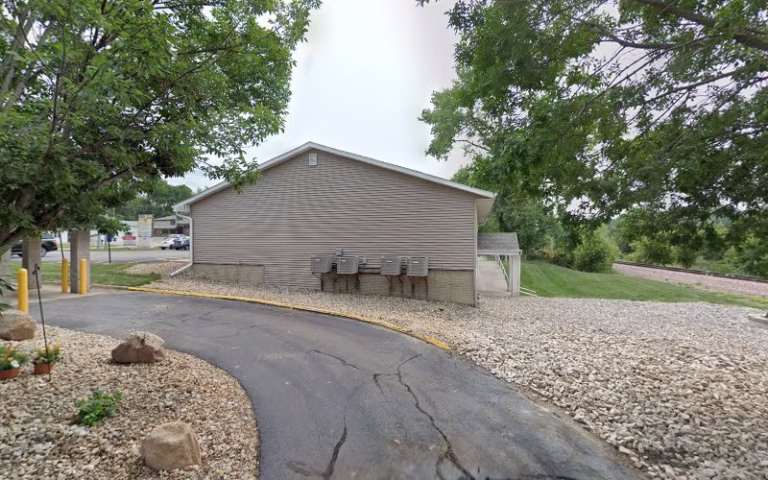 85441 kernels siding experts 1 768x480