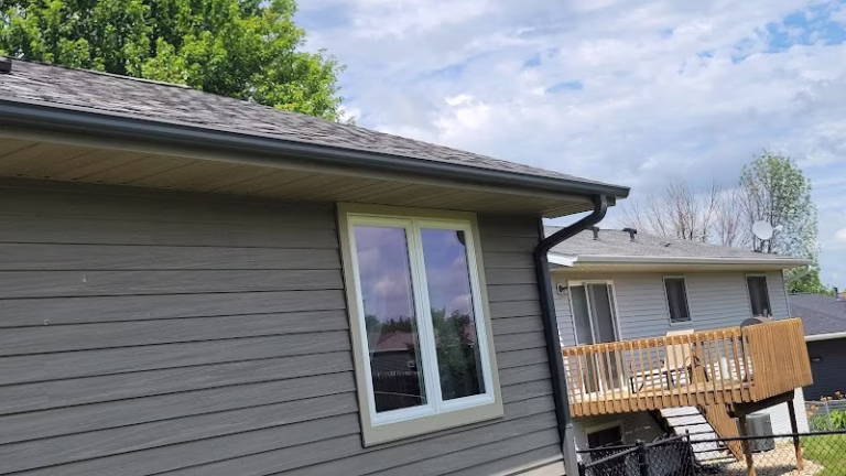 85450 tomlinson cannon 1 768x432