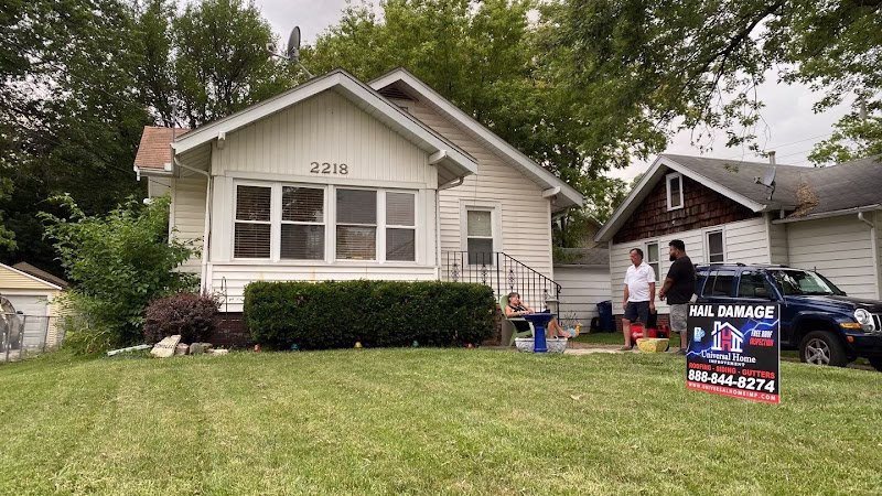 85458 universal home improvement of iowa llc 1