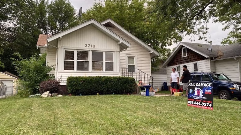 85458 universal home improvement of iowa llc 768x432