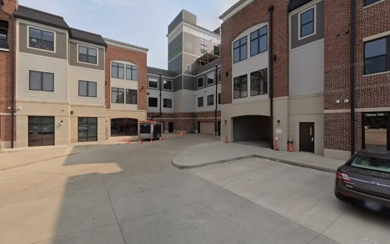 85461 r3 roofing exteriors 1 768x480