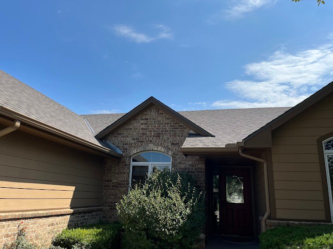 8547 heiland roofing exteriors 1