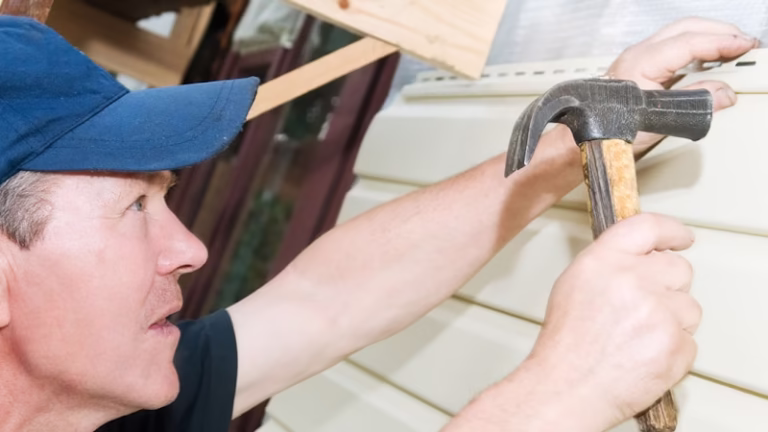 85479 j. j. brown siding company 768x432