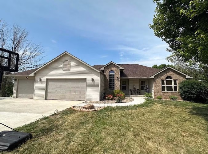 85482 storm shield exteriors 1