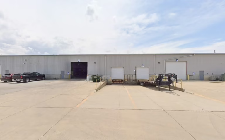 85494 advance builders corp 768x480