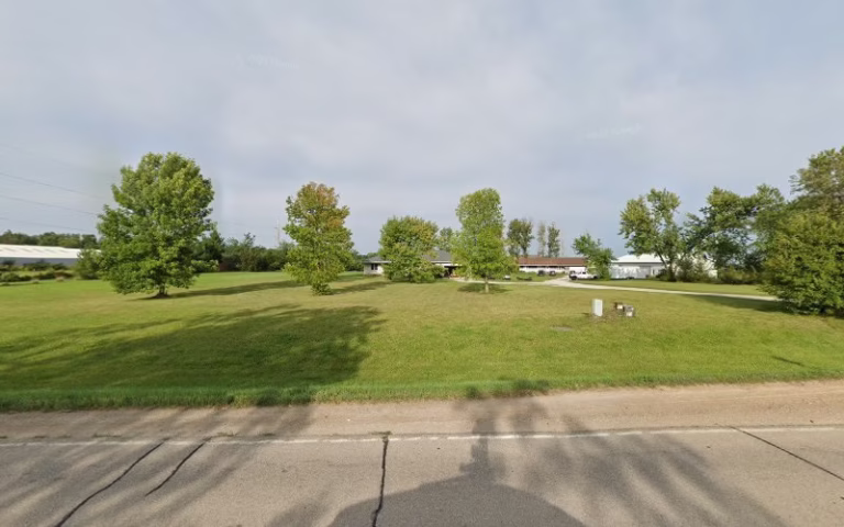 85503 flannagan siding home improvement 768x480