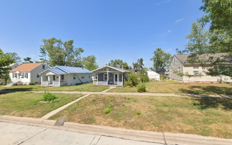 85509 mh roofing and remodeling 1 768x480