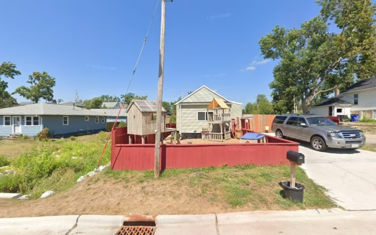 85515 all pro contracting llc 1 768x480