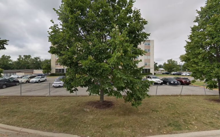 85521 ameristar exteriors inc 1 768x480