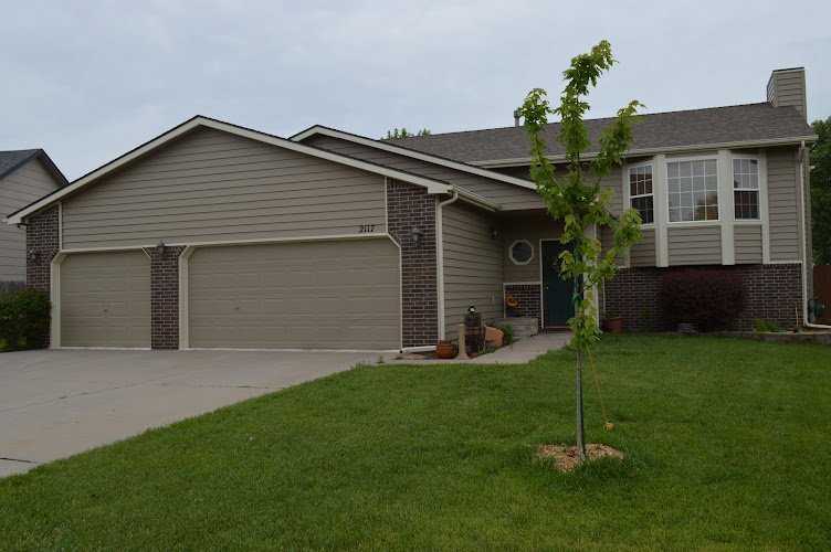 8553 kansas siding home improvements inc